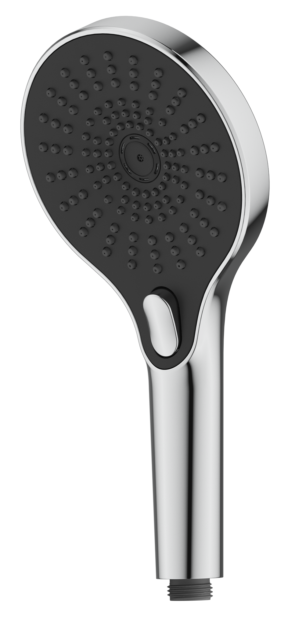 Mica Air Shower Handpiece - Neche Interiors