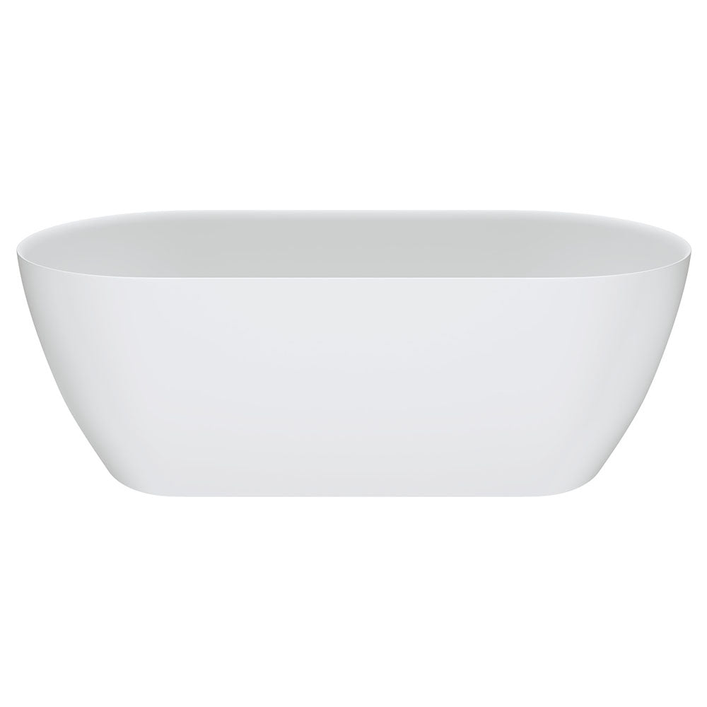 Kaya Solid Surface Bath