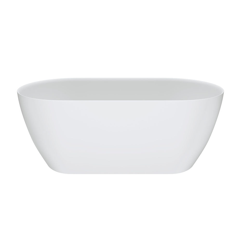 Kaya Solid Surface Bath
