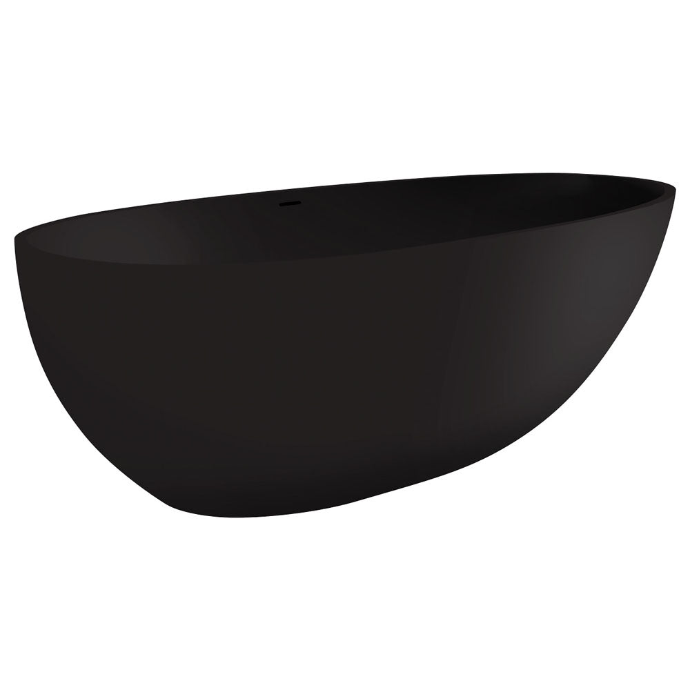 Bahama Solid Surface Bath
