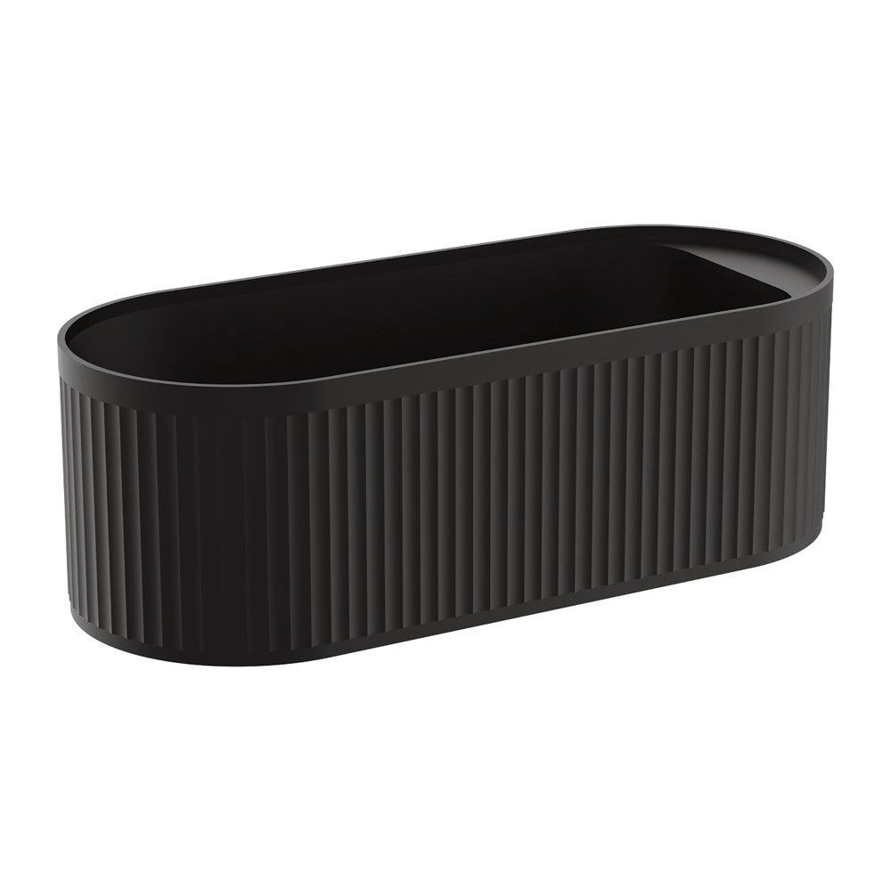 Minka Solid Surface Bath
