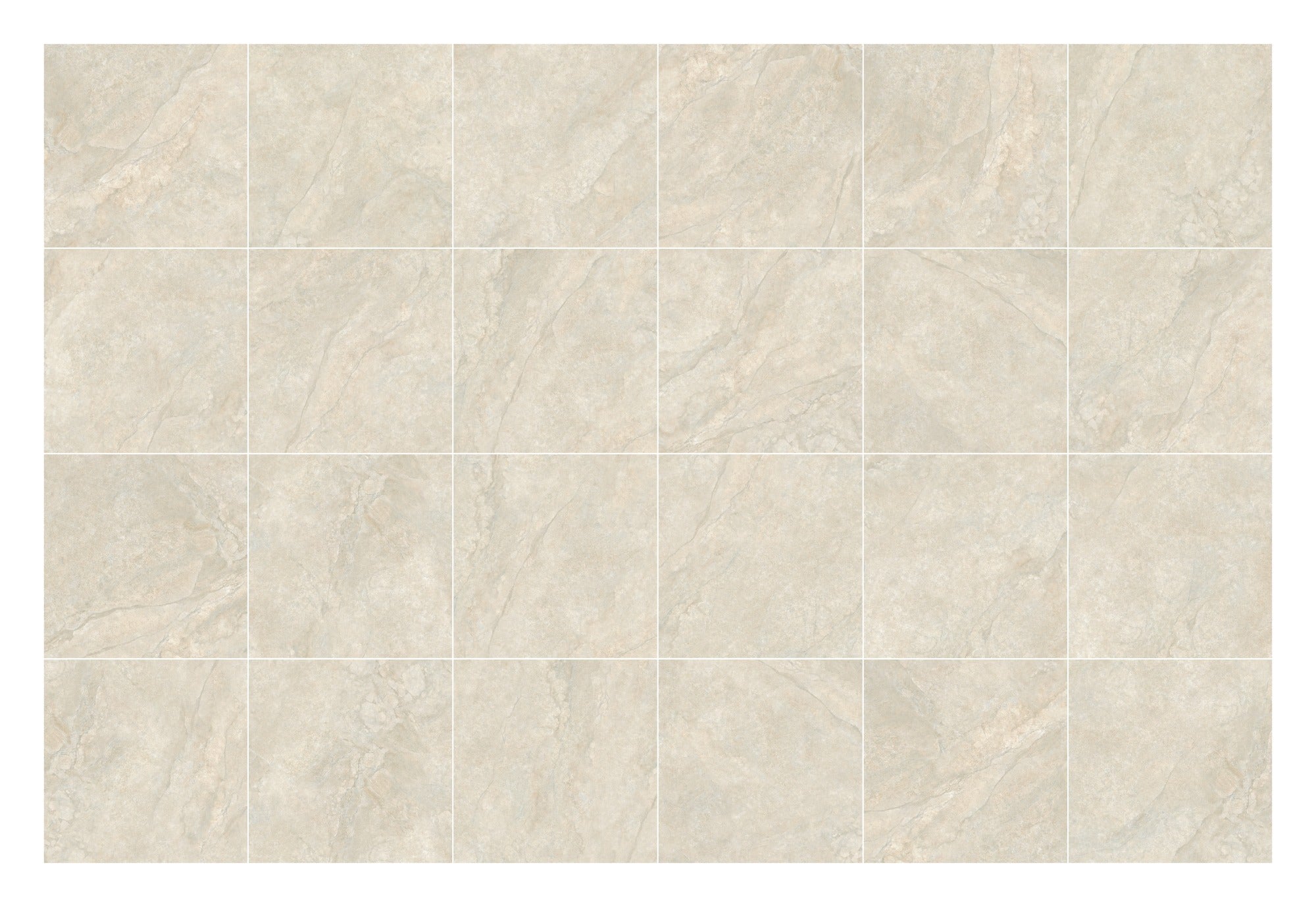 Lakestone Porcelain Tile