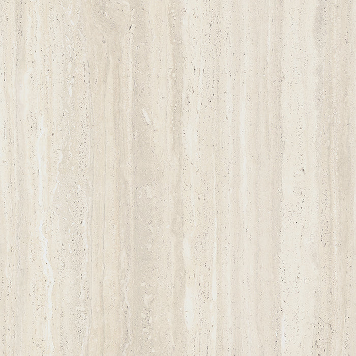 Sensi Roma Porcelain Tile