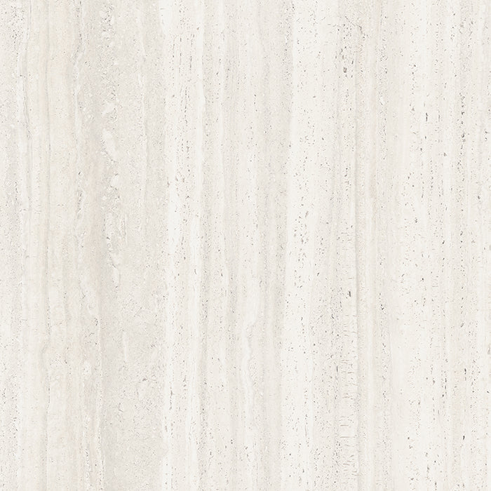 Sensi Roma Porcelain Tile