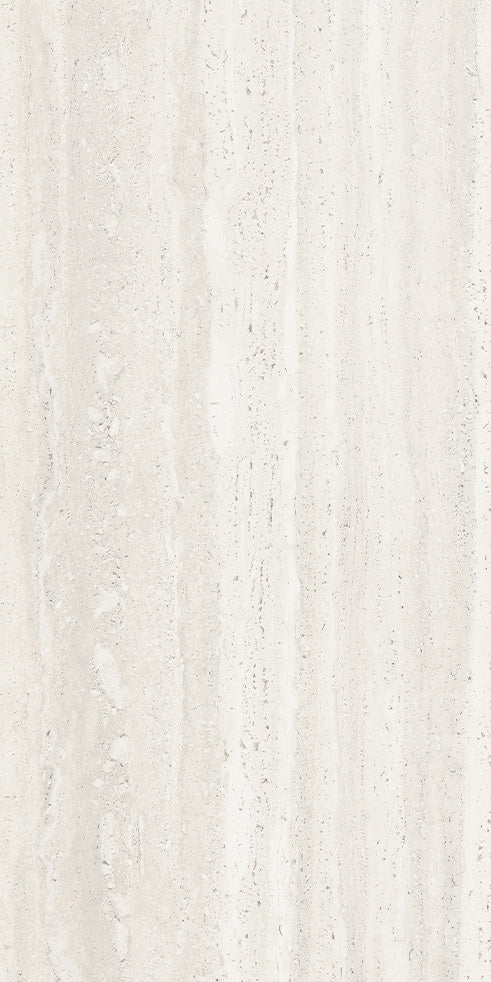 Sensi Roma Porcelain Tile