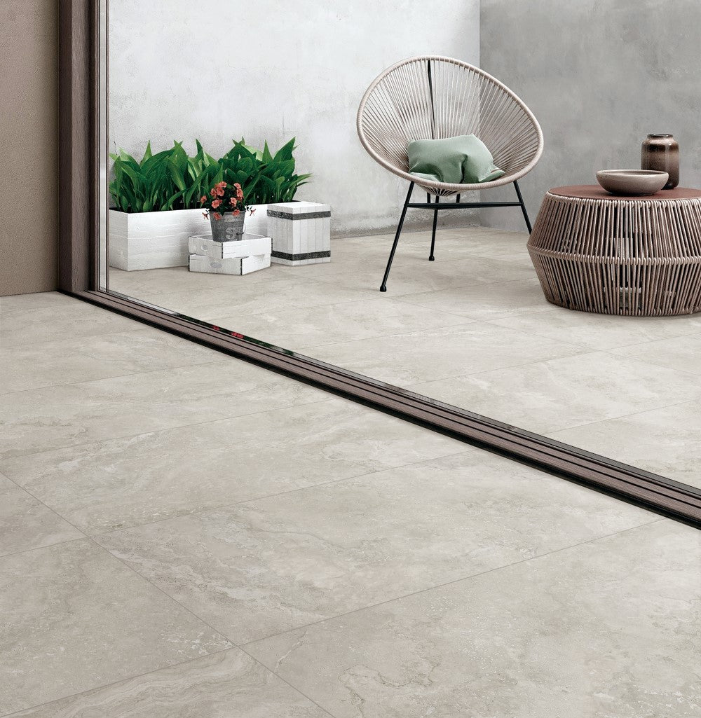 Norcia Travertine