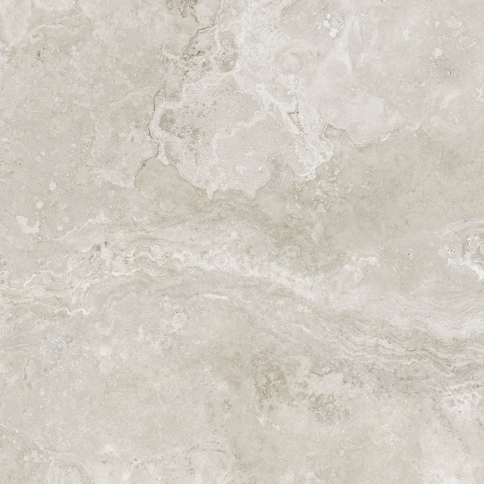 Norcia Travertine