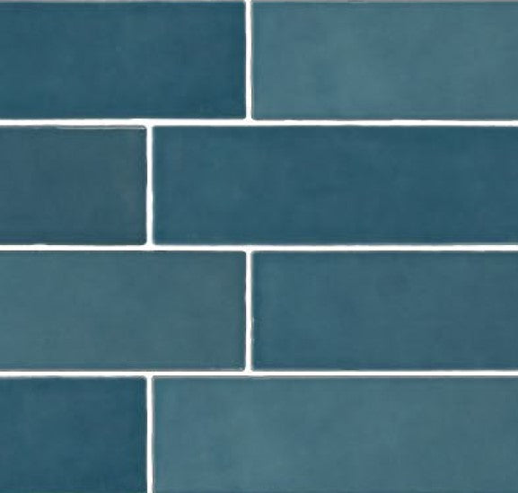 Casablanca 58x242mm Subway Tile