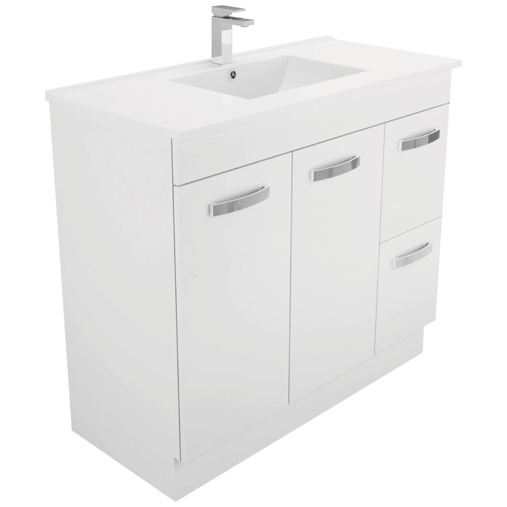 Dolce UniCab Vanity