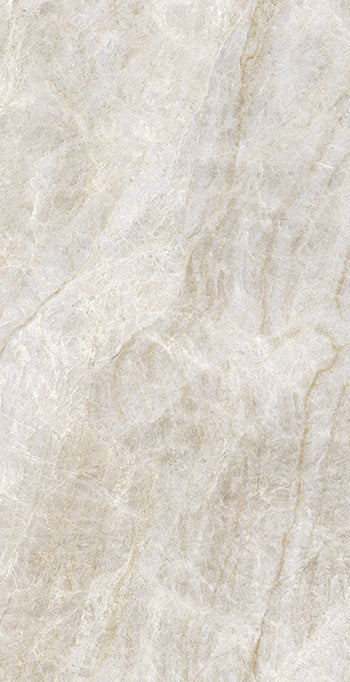 Taj Mahal Porcelain Tile