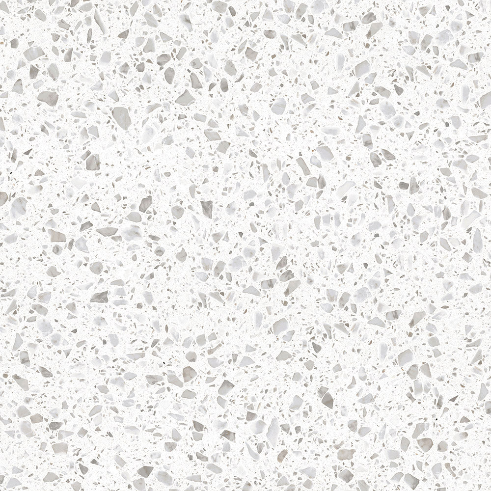 Terrazzo Stone Series