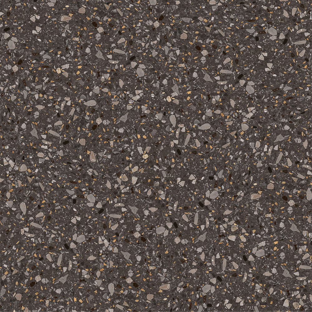 Terrazzo Stone Series