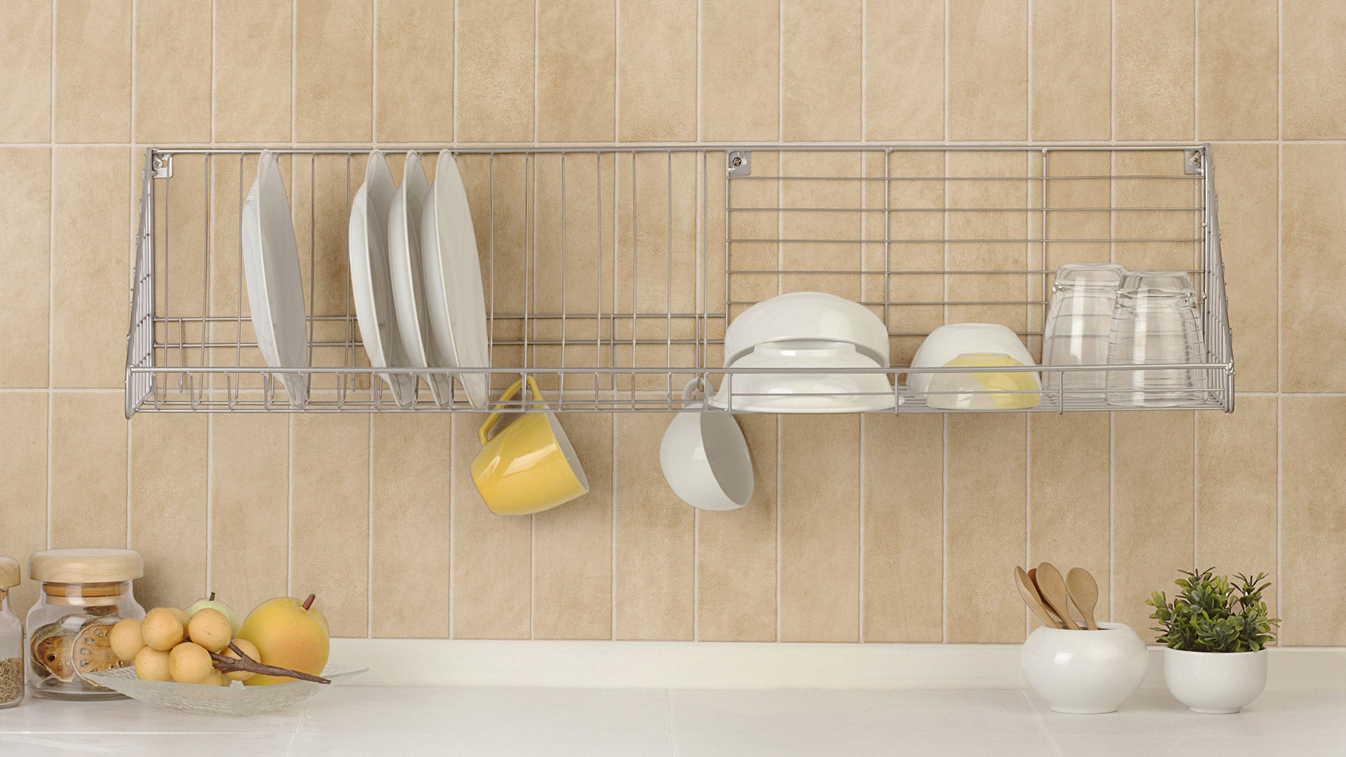 Terracotta Collection
