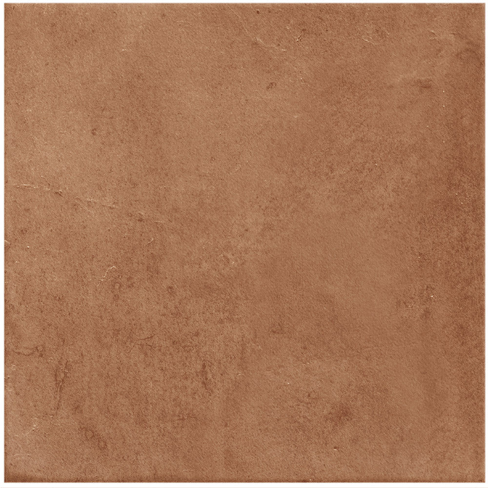 Terracotta Collection