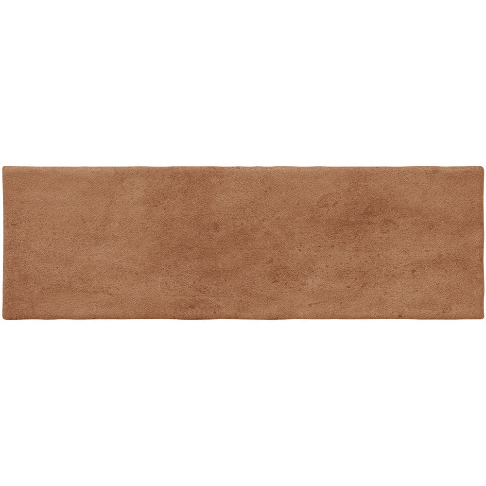 Terracotta Collection