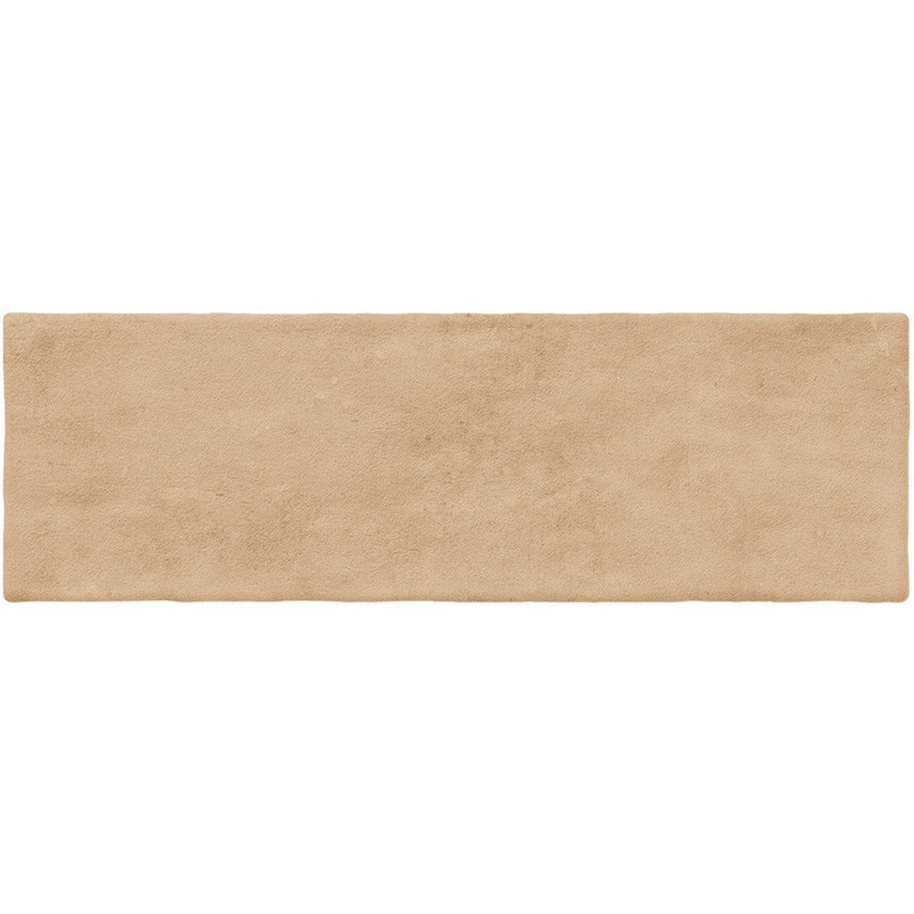 Terracotta Collection