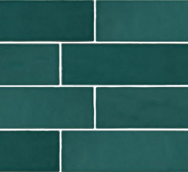 Casablanca 58x242mm Subway Tile