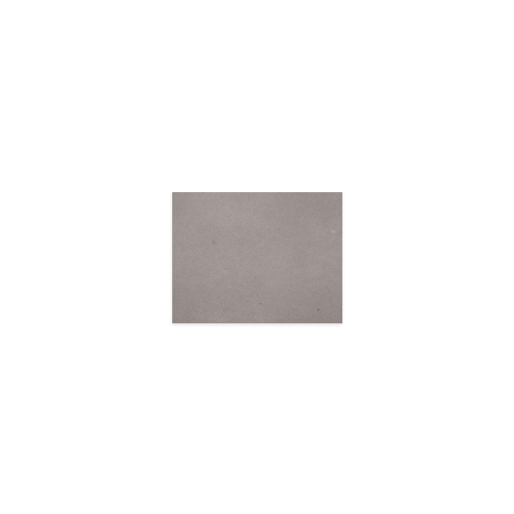 Silica Free Stone Vanity Tops - Rectangular Full Depth