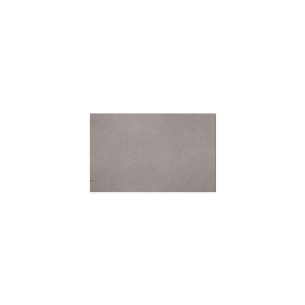 Silica Free Stone Vanity Tops - Rectangular Full Depth