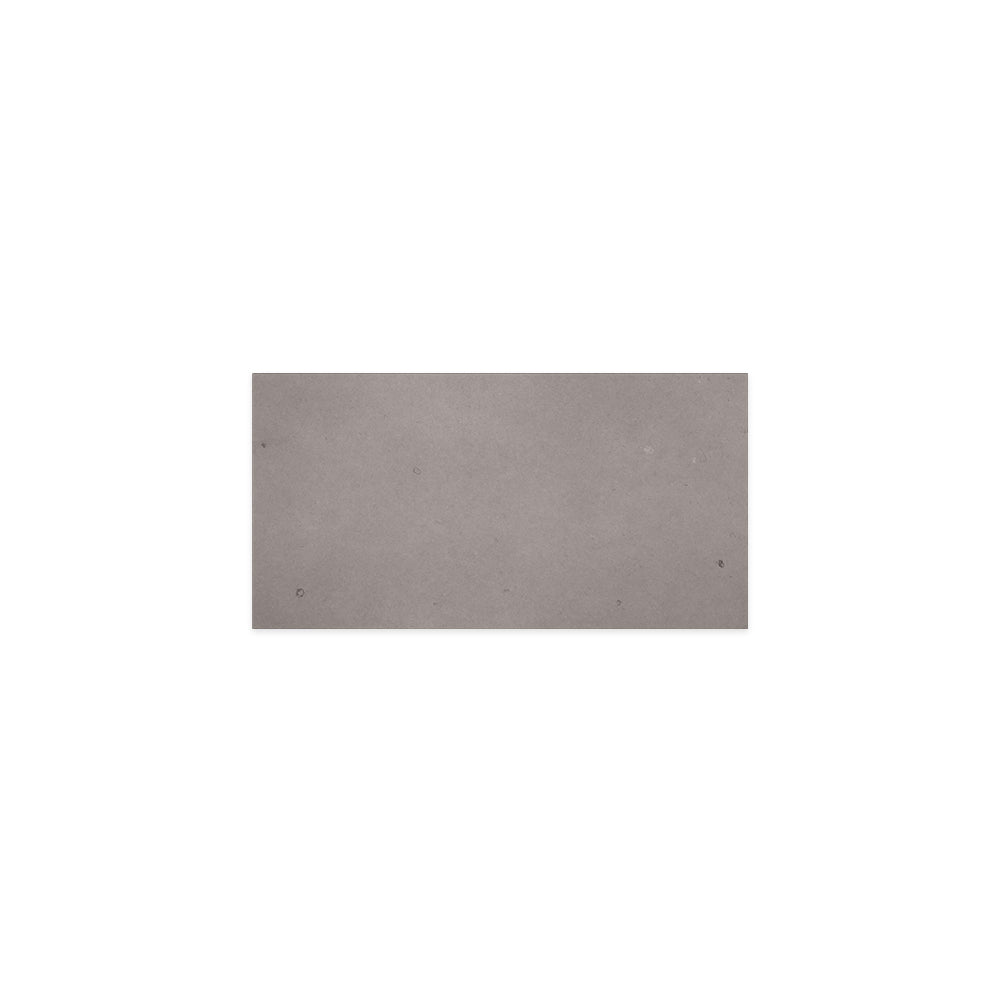 Silica Free Stone Vanity Tops - Rectangular Full Depth