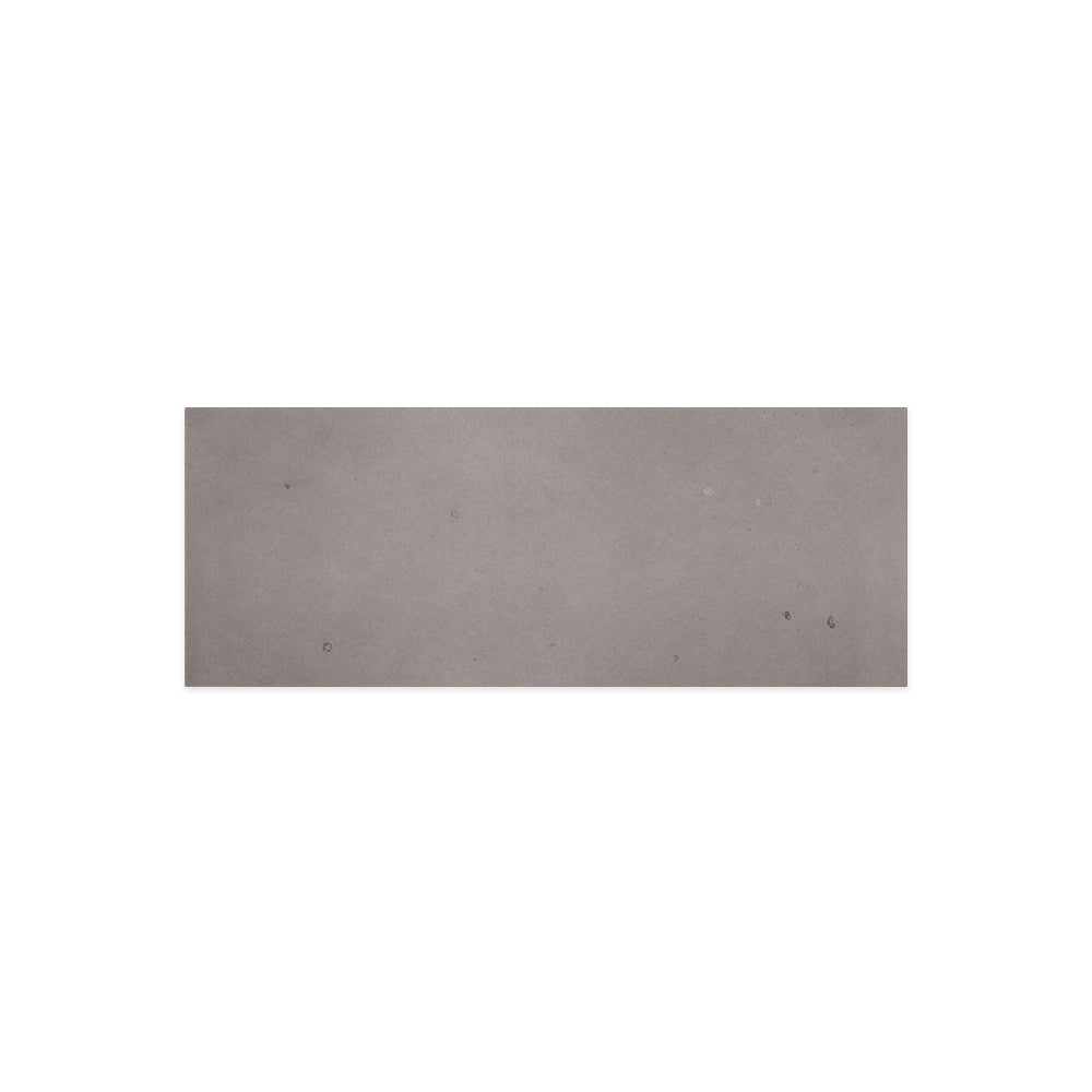 Silica Free Stone Vanity Tops - Rectangular Full Depth