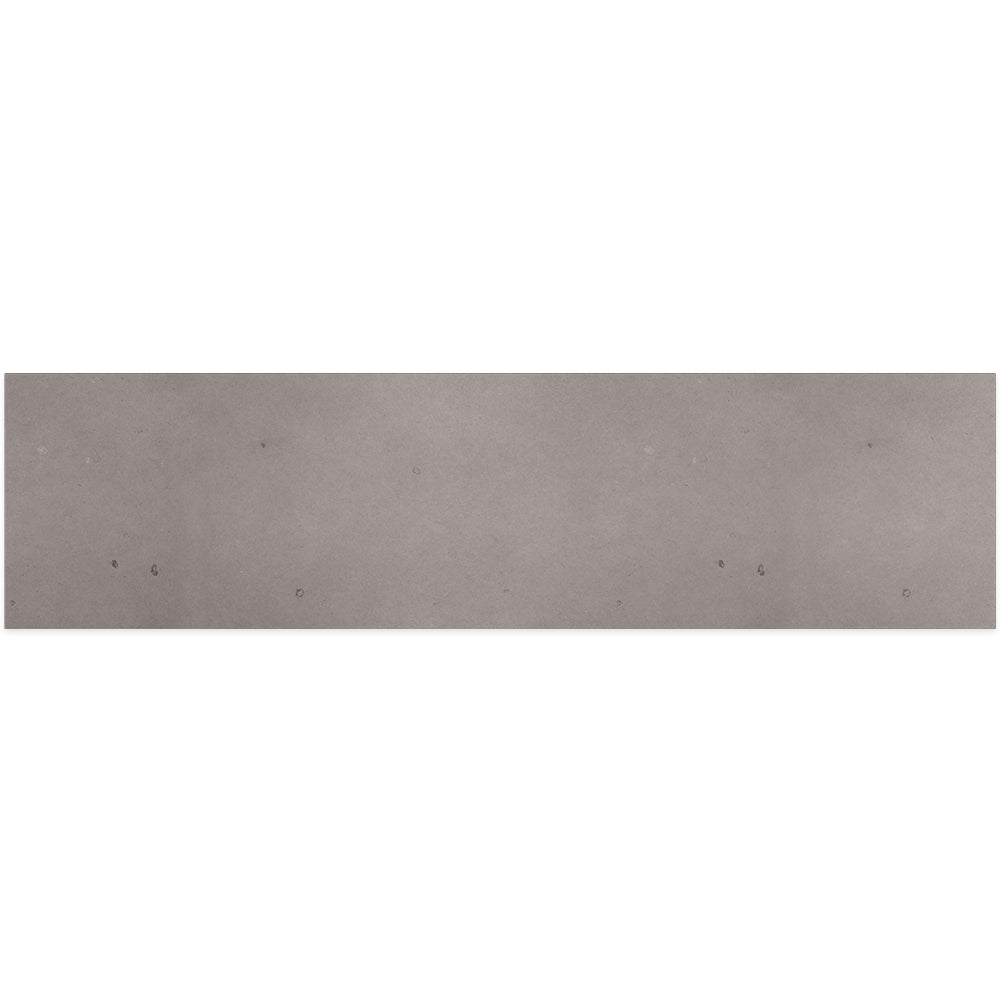 Silica Free Stone Vanity Tops - Rectangular Full Depth