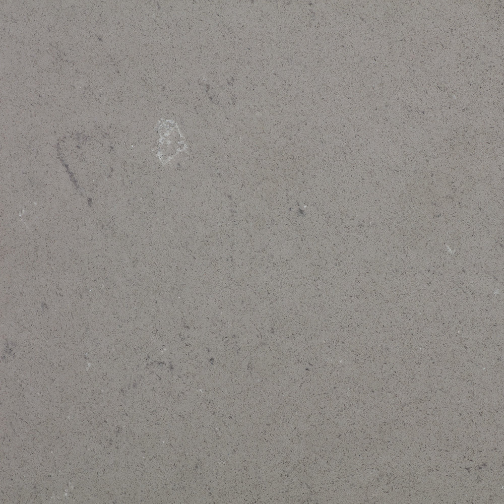 Silica Free Stone Vanity Tops - Rectangular Full Depth