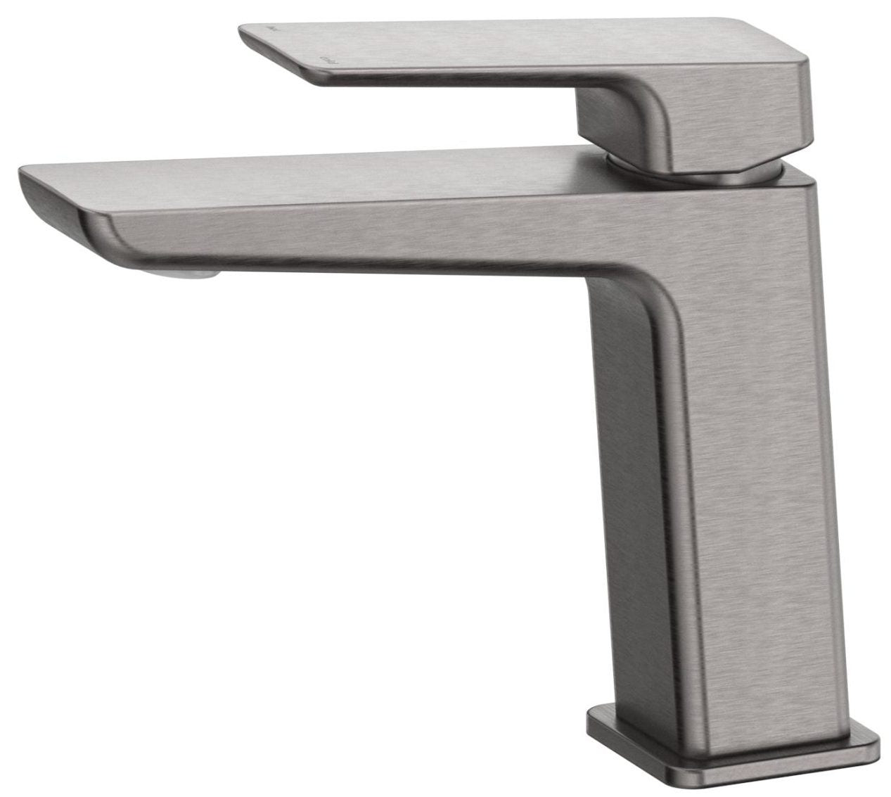 Tiago Basin Mixer - Neche Interiors