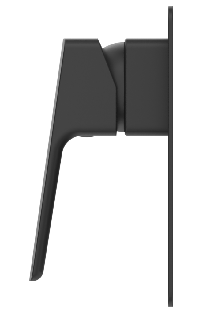 Tiago Shower Mixer - TRIM KIT ONLY - Neche Interiors