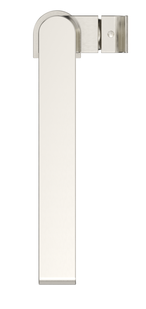 Beki Sink Mixer - Neche Interiors