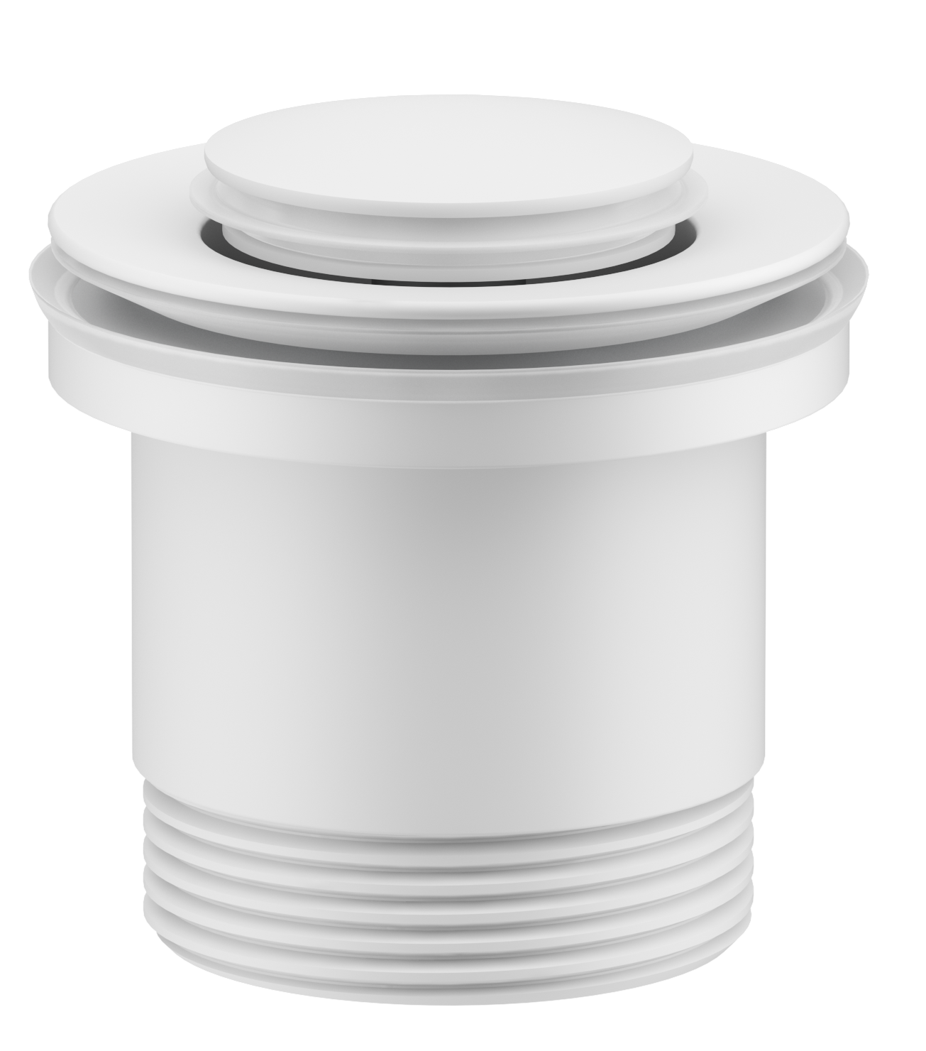 Xulu Universal Pop-Up Waste - Neche Interiors