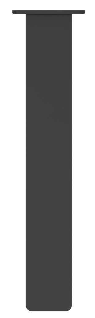 Tiago Bath Spout - Neche Interiors