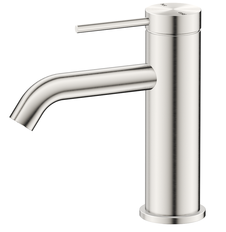 Mica Basin Mixer - Neche Interiors