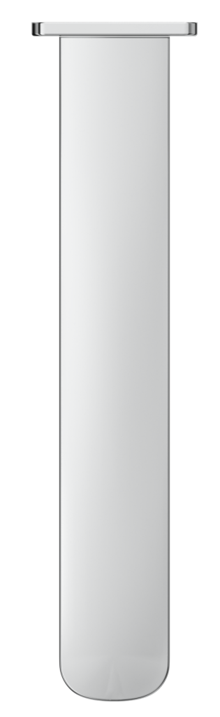 Kaza Bath Spout - Neche Interiors