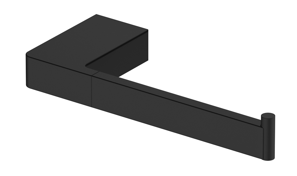 Milos Toilet Paper Holder - Neche Interiors