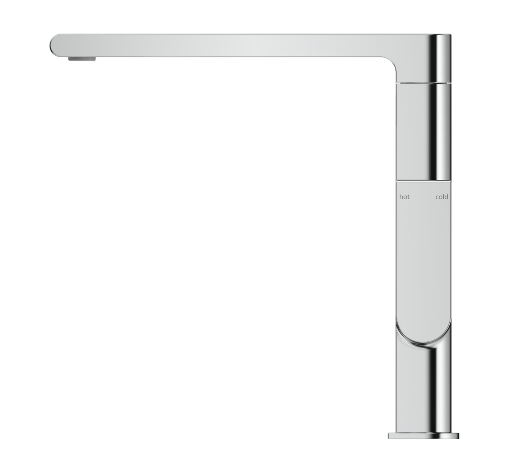 Beki Sink Mixer - Neche Interiors