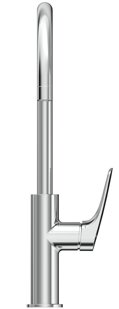 Kaza Sink Mixer - Neche Interiors