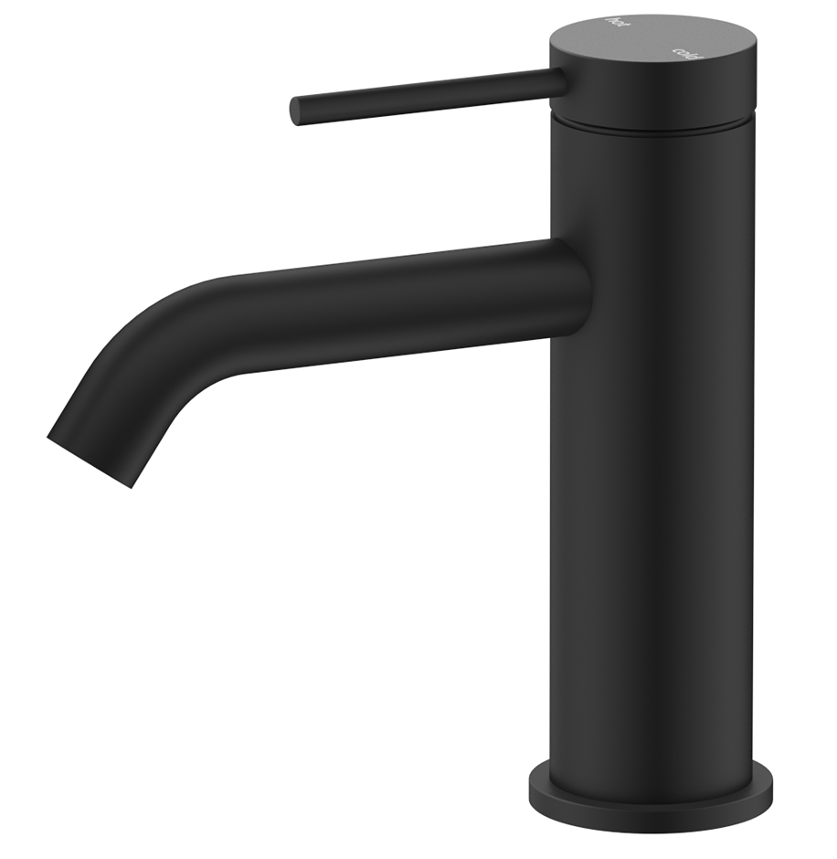 Mica Basin Mixer - Neche Interiors