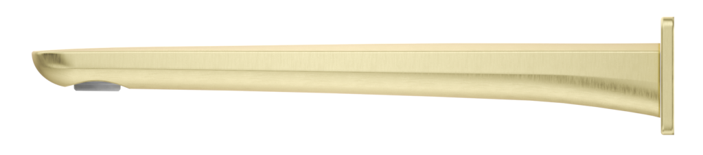 Kaza Bath Spout - Neche Interiors