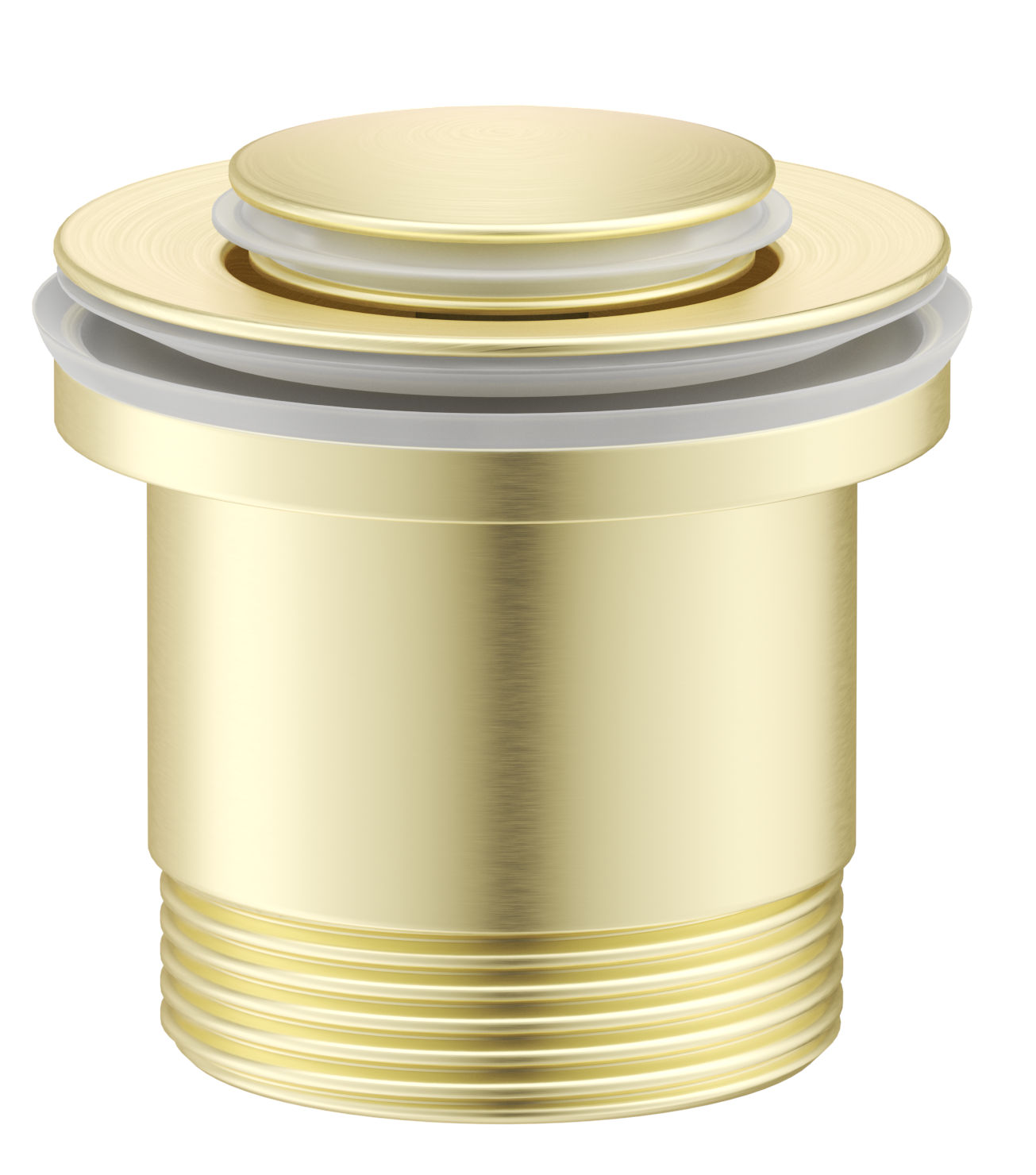 Xulu Universal Pop-Up Waste - Neche Interiors