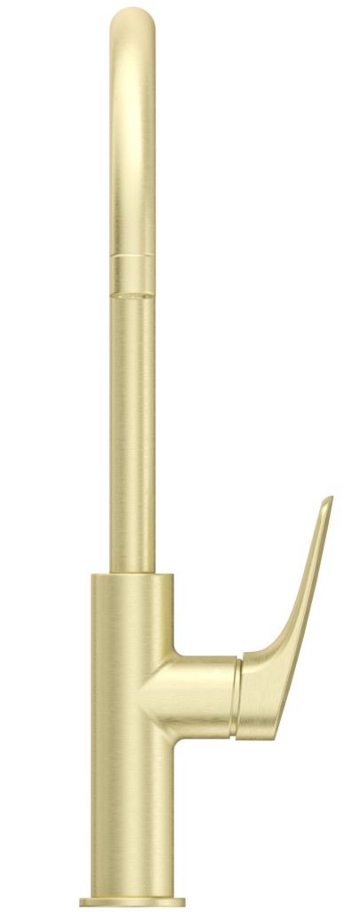 Kaza Sink Mixer - Neche Interiors