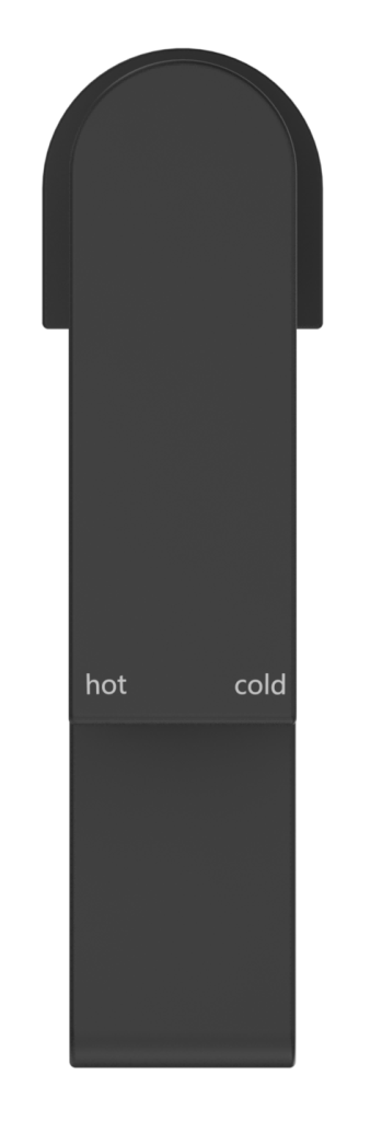 Beki Basin Mixer - Neche Interiors