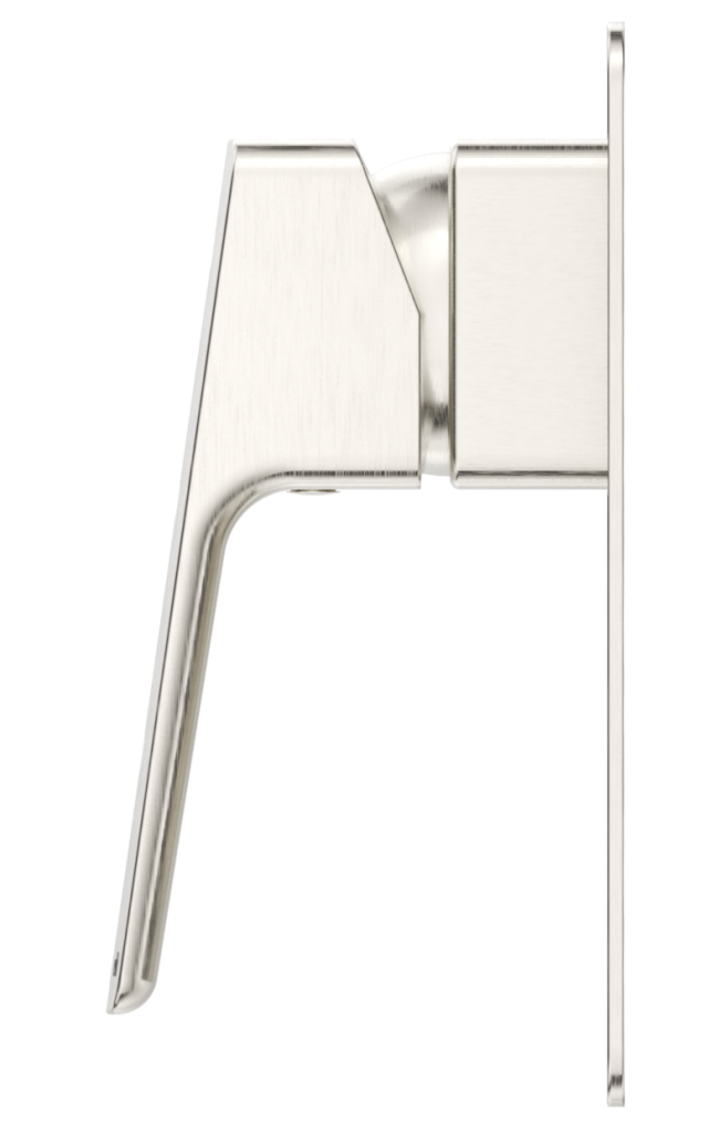 Tiago Shower Mixer - TRIM KIT ONLY - Neche Interiors