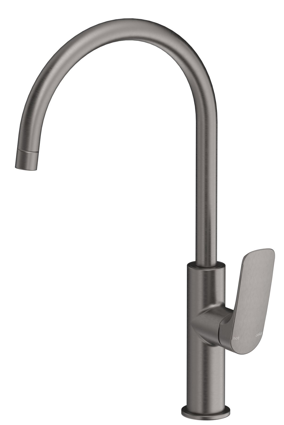 Kaza Sink Mixer - Neche Interiors