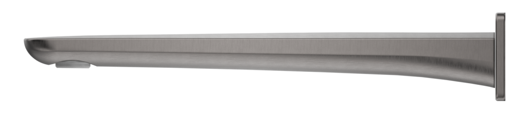 Kaza Bath Spout - Neche Interiors