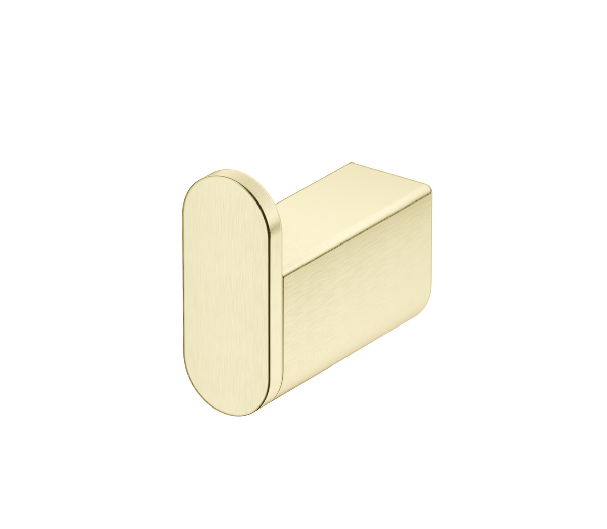 Supra Robe Hook | Bellavista