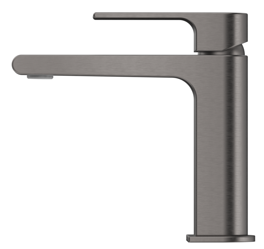 Beki Basin Mixer - Neche Interiors
