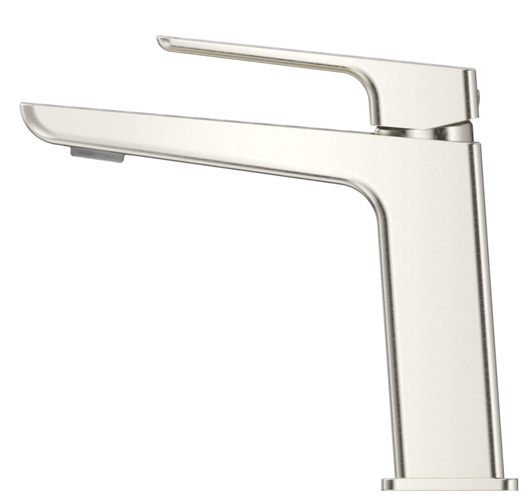 Tiago Basin Mixer - Neche Interiors