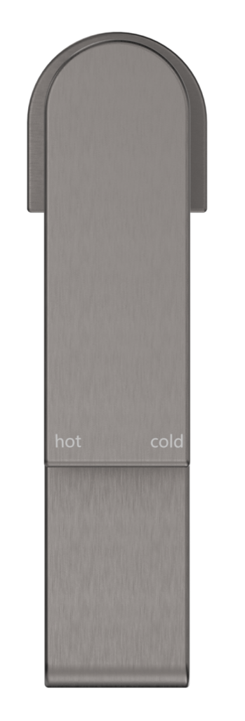 Beki Basin Mixer - Neche Interiors