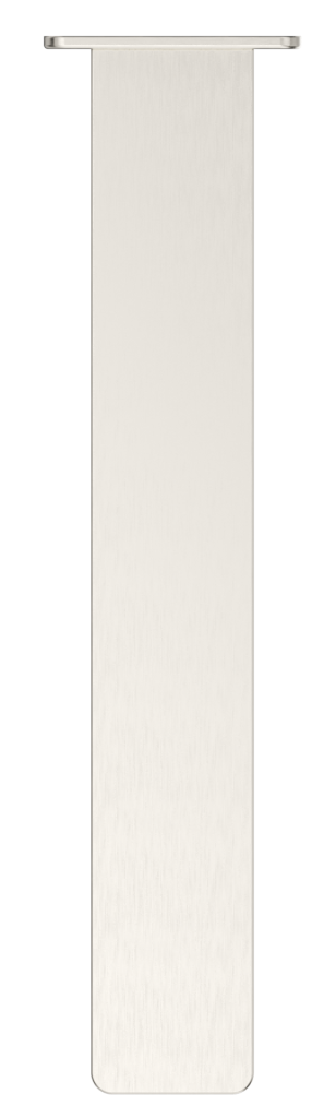 Tiago Bath Spout - Neche Interiors